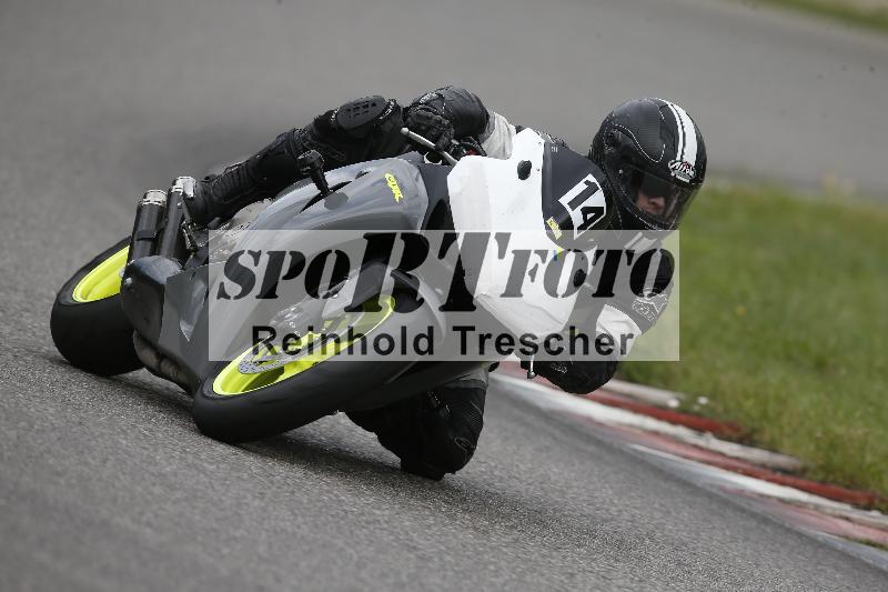 /Archiv-2023/53 31.07.2023 Dunlop Ride und Test Day ADR/Gruppe gelb/14